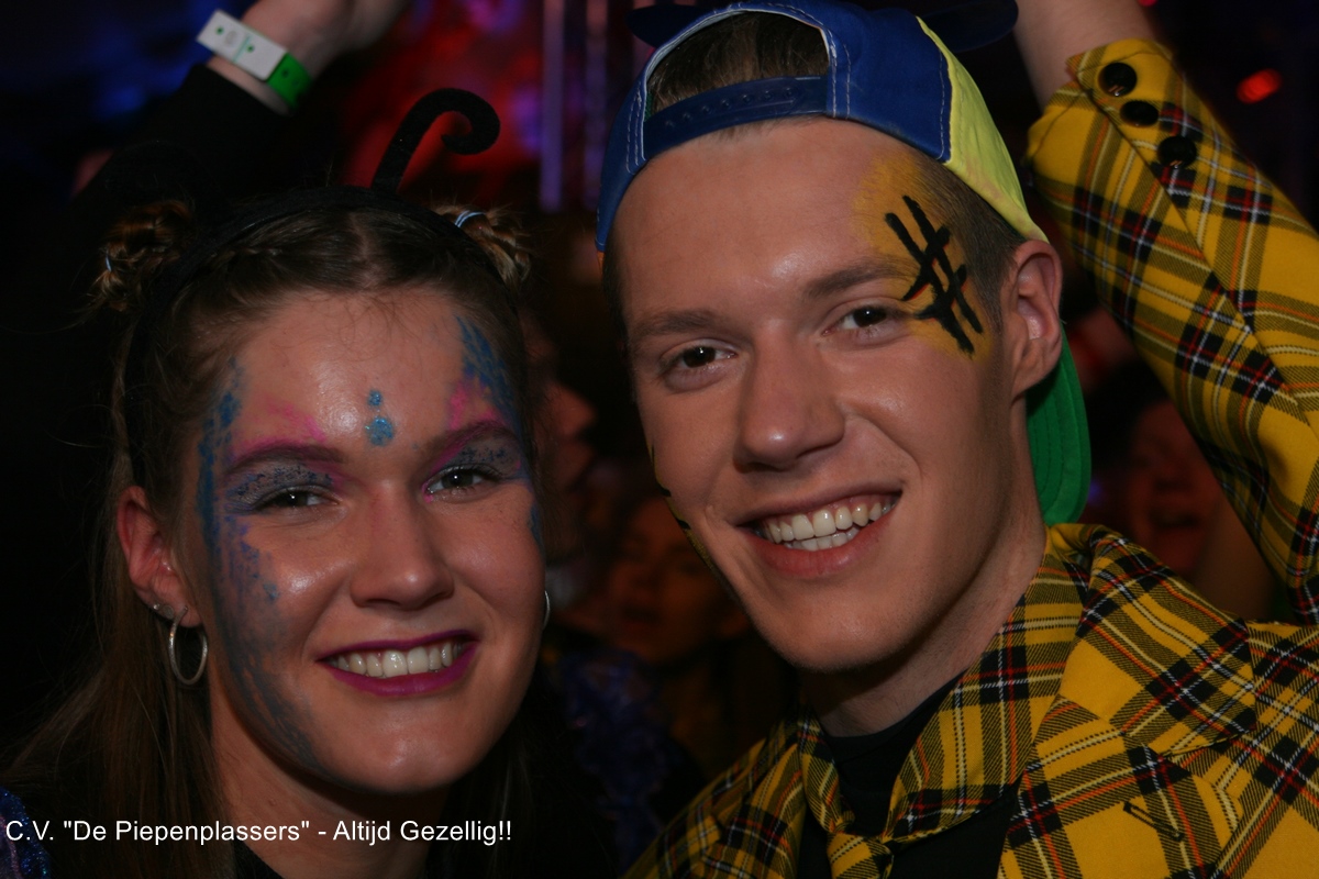 IMG 0219 (Kopie)